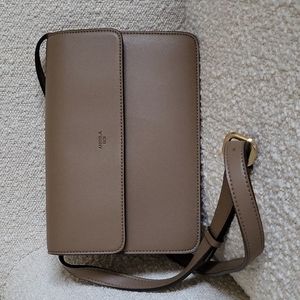 Angela roi small Hamilton bag